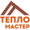 Заполнение полостей чердачного перекрытия в Павловском Посаде качественно и надёжно